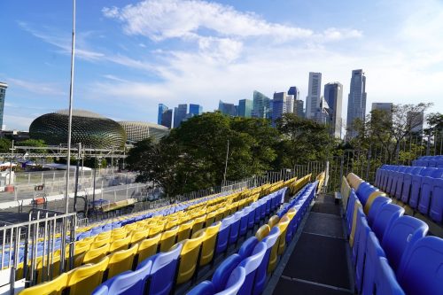 Singapore_GP_Stamford_Grandstand_Section_A6_R32 S6 (9)