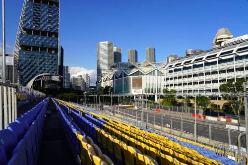 Singapore_GP_Stamford_Grandstand_Section_A7_R24 S23 (2)