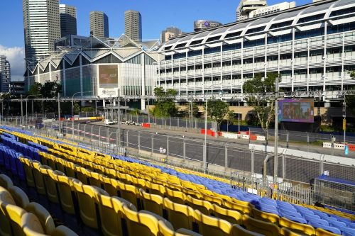 Singapore_GP_Stamford_Grandstand_Section_A7_R24 S23 (5)