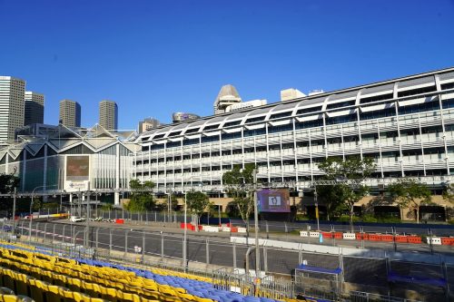 Singapore_GP_Stamford_Grandstand_Section_A7_R24 S23 (7)