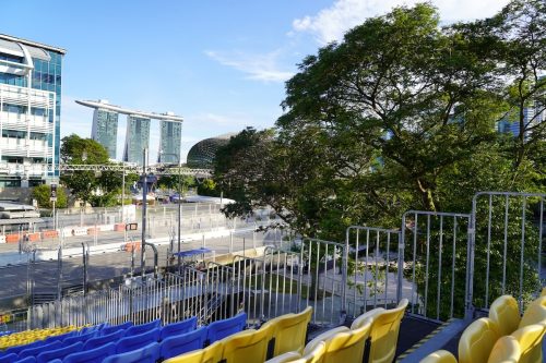 Singapore_GP_Stamford_Grandstand_Section_A7_R24 S23 (9)