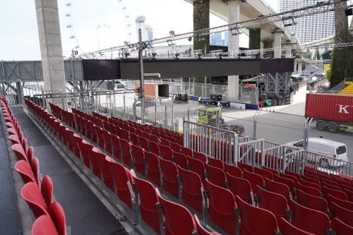 Singapore_GP_Turn_1_Grandstand_Section_A2_08549