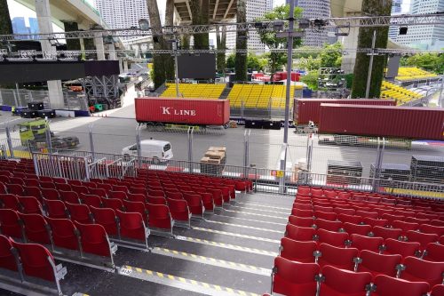 Singapore_GP_Turn_1_Grandstand_Section_A2_08551