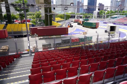 Singapore_GP_Turn_1_Grandstand_Section_A2_08552