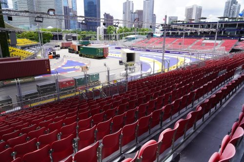 Singapore_GP_Turn_1_Grandstand_Section_A2_08553