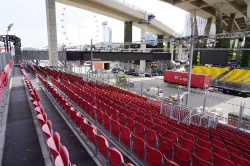 Singapore_GP_Turn_1_Grandstand_Section_A3_08557