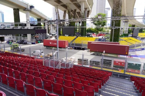 Singapore_GP_Turn_1_Grandstand_Section_A3_08558