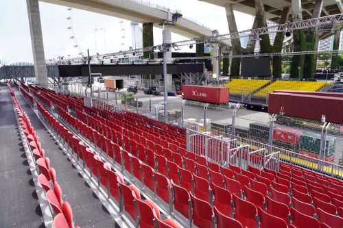Singapore_GP_Turn_1_Grandstand_Section_A4_08571