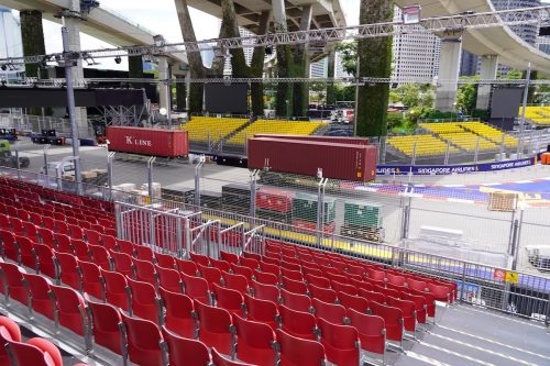 Singapore_GP_Turn_1_Grandstand_Section_A4_08572