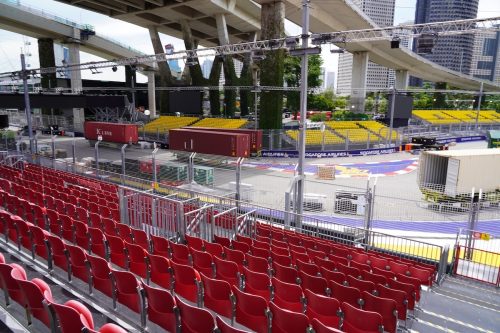 Singapore_GP_Turn_1_Grandstand_Section_A5_08582