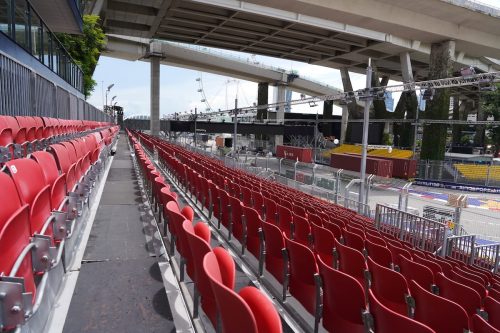 Singapore_GP_Turn_1_Grandstand_Section_A6_08593