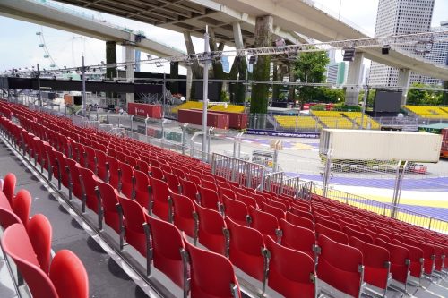 Singapore_GP_Turn_1_Grandstand_Section_A6_08594
