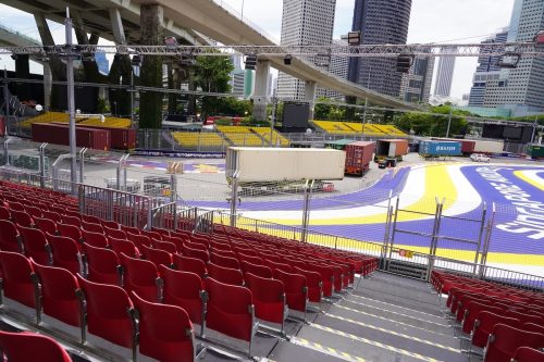 Singapore_GP_Turn_1_Grandstand_Section_A6_08595