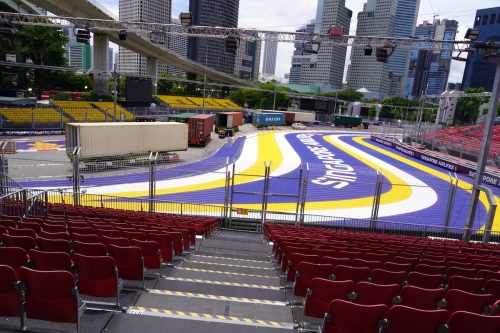 Singapore_GP_Turn_1_Grandstand_Section_A6_08596