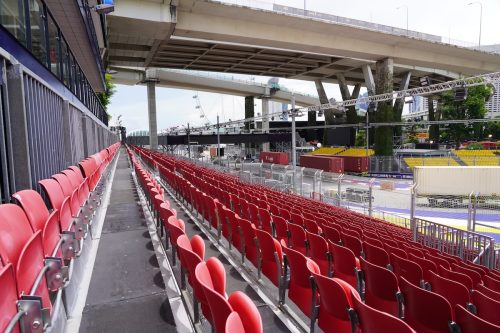Singapore_GP_Turn_1_Grandstand_Section_A7_08605