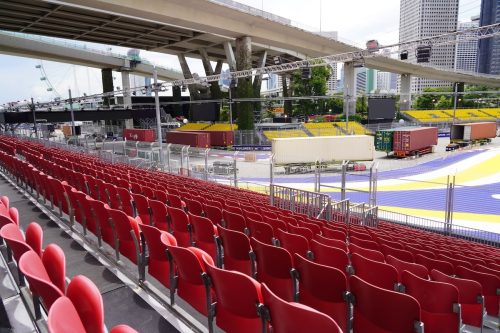 Singapore_GP_Turn_1_Grandstand_Section_A7_08606