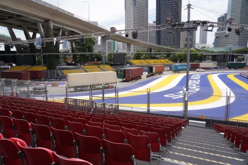 Singapore_GP_Turn_1_Grandstand_Section_A7_08607