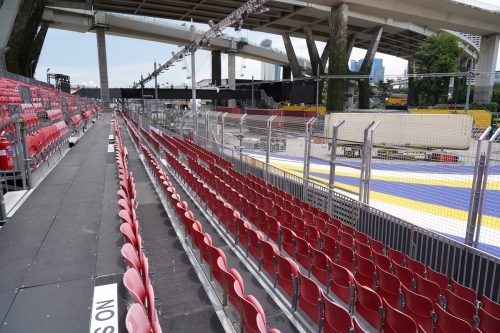Singapore_GP_Turn_1_Grandstand_Section_A8_08615