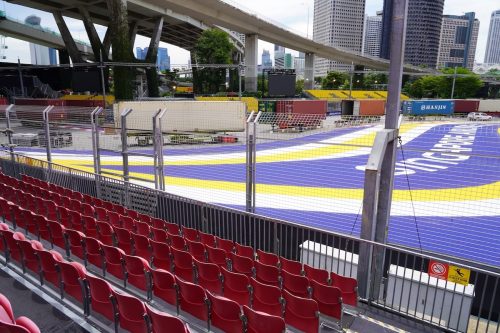 Singapore_GP_Turn_1_Grandstand_Section_A8_08616