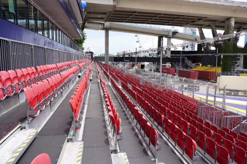 Singapore_GP_Turn_1_Grandstand_Section_A9_08623
