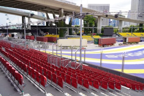 Singapore_GP_Turn_1_Grandstand_Section_A9_08624
