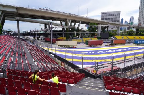 Singapore_GP_Turn_2_Grandstand_Section_A1_08637