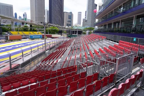 Singapore_GP_Turn_2_Grandstand_Section_A1_08639