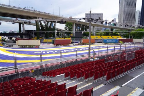 Singapore_GP_Turn_2_Grandstand_Section_A2_08660
