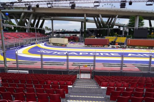 Singapore_GP_Turn_2_Grandstand_Section_A3_08676