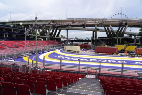 Singapore_GP_Turn_2_Grandstand_Section_A4_08686