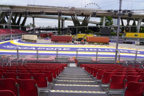 Singapore_GP_Turn_2_Grandstand_Section_A5_08701