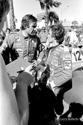 carlos-reutemann-gilles-villeneuve-1978-us-west-grand-prix-long-beach