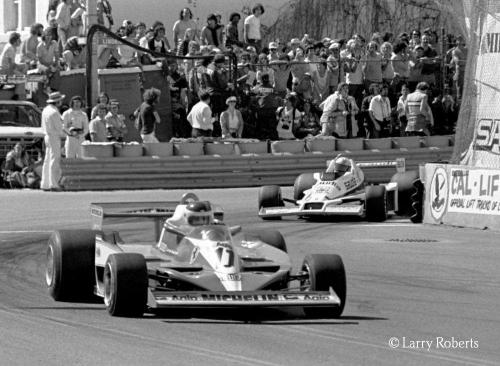 carlos-reutemann-alan-jones-1978-us-west-grand-prix-long-beach