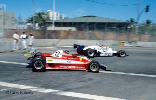 gilles-villeneuve1978-us-west-grand-prix-long-beach-2