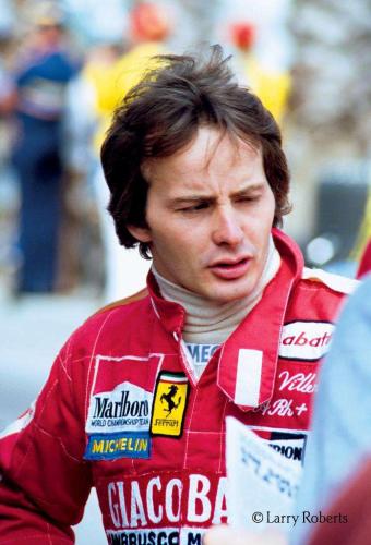 gilles-villeneuve1978-us-west-grand-prix-long-beach-3