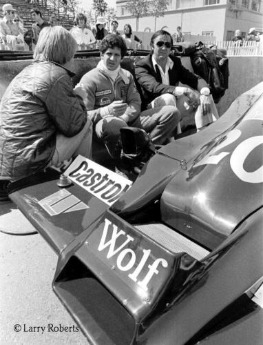 jody-schechter-walter-wolf-1978-us-west-grand-prix-long-beach