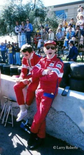 john-watson-niki-lauda-1978-us-west-grand-prix-long-beach