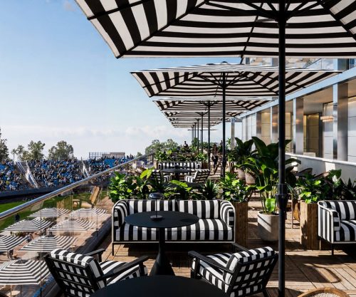la-azotea-rooftop-terrace-oh