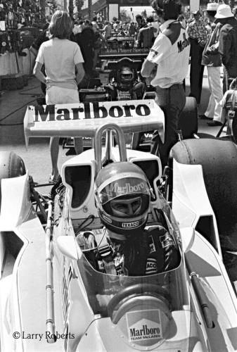 patrick-tambay-qualline-1978-us-west-grand-prix-long-beach
