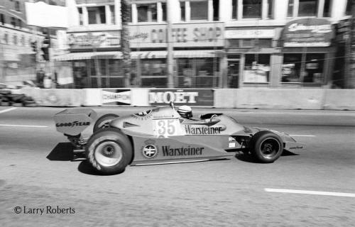 ricardo-patrese-ontoocean-1978-us-west-grand-prix-long-beach