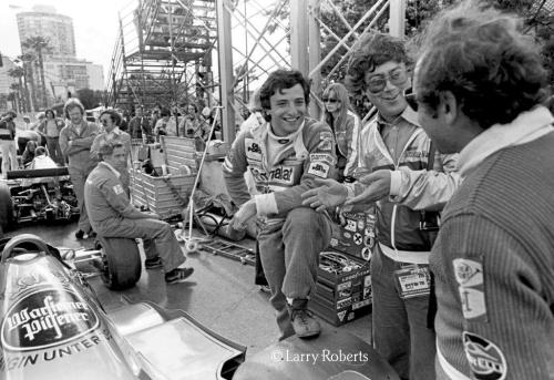 ricardo-patrese-team-1978-us-west-grand-prix-long-beach