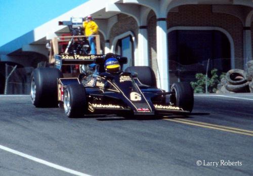 ronnie-peterson-lotus-1978-us-west-grand-prix-long-beach
