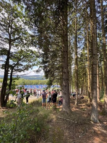 solo-american-bronze-spa-francorchamps-review-1