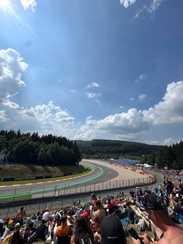 solo-american-bronze-spa-francorchamps-review-10