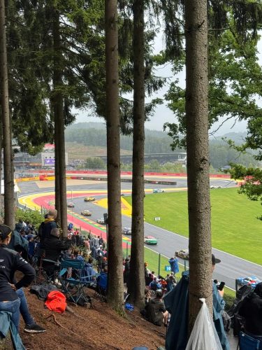 solo-american-bronze-spa-francorchamps-review-12