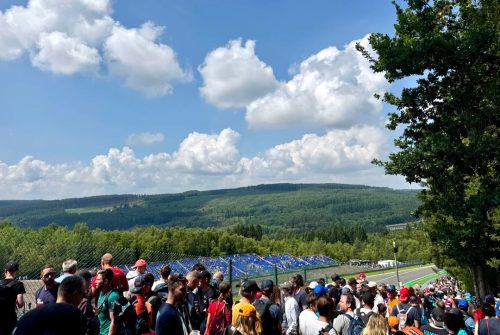 solo-american-bronze-spa-francorchamps-review-2