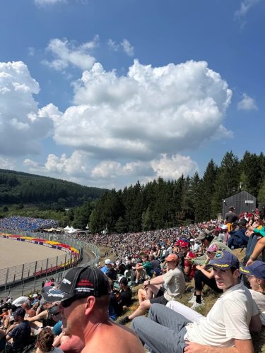 solo-american-bronze-spa-francorchamps-review-3