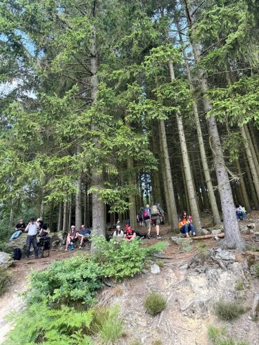 solo-american-bronze-spa-francorchamps-review-5