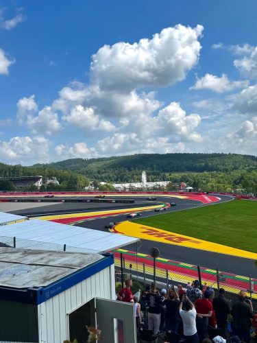 solo-american-bronze-spa-francorchamps-review-6