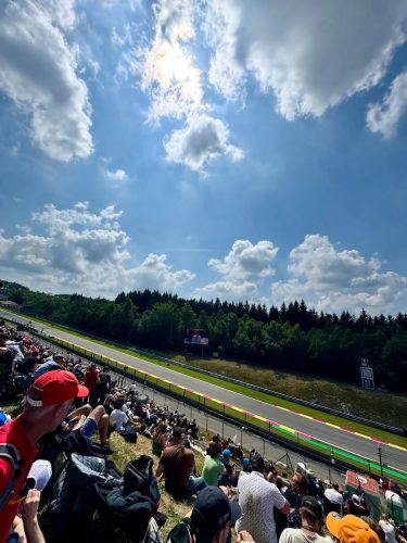 solo-american-bronze-spa-francorchamps-review-8